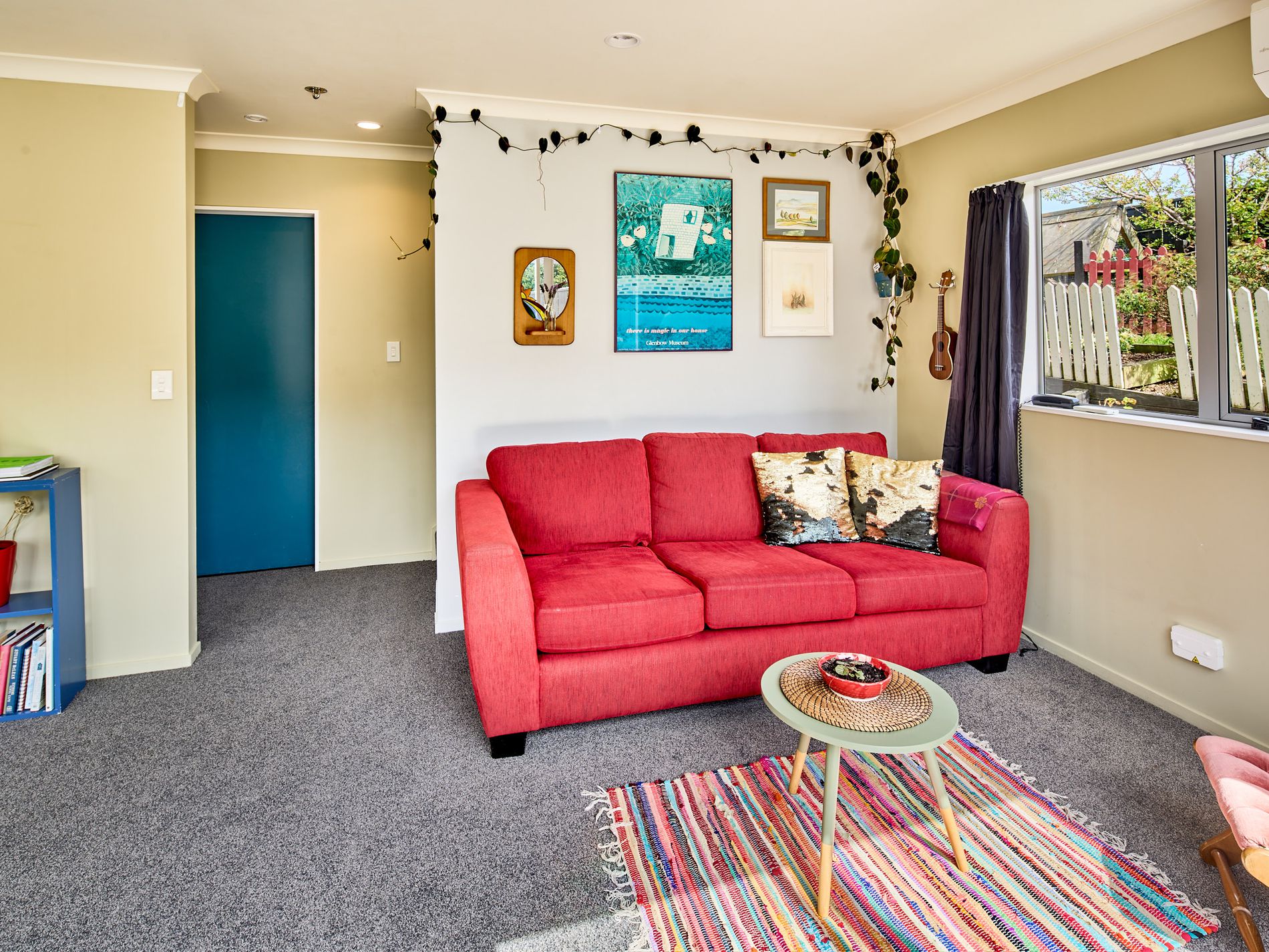 10 Pohutukawa Grove, Titahi Bay