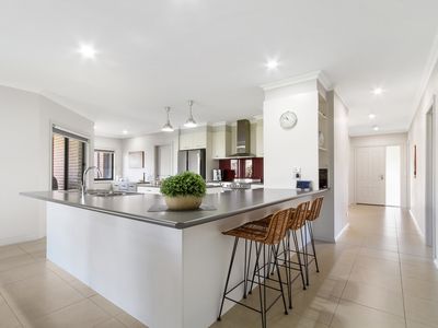 6 Fitzgibbon Street, Briagolong