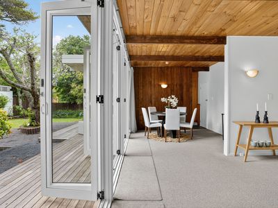 55 Hillcrest Avenue, Hillcrest