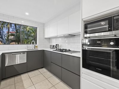 6 / 134 Station Road, Indooroopilly