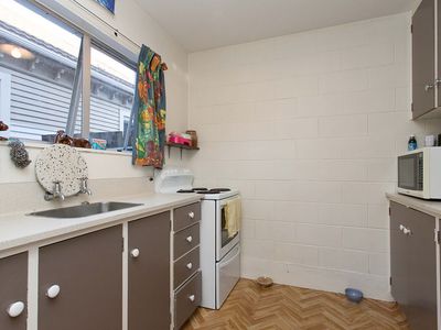 Unit 1,2 / 25 Vienna Street, Waltham