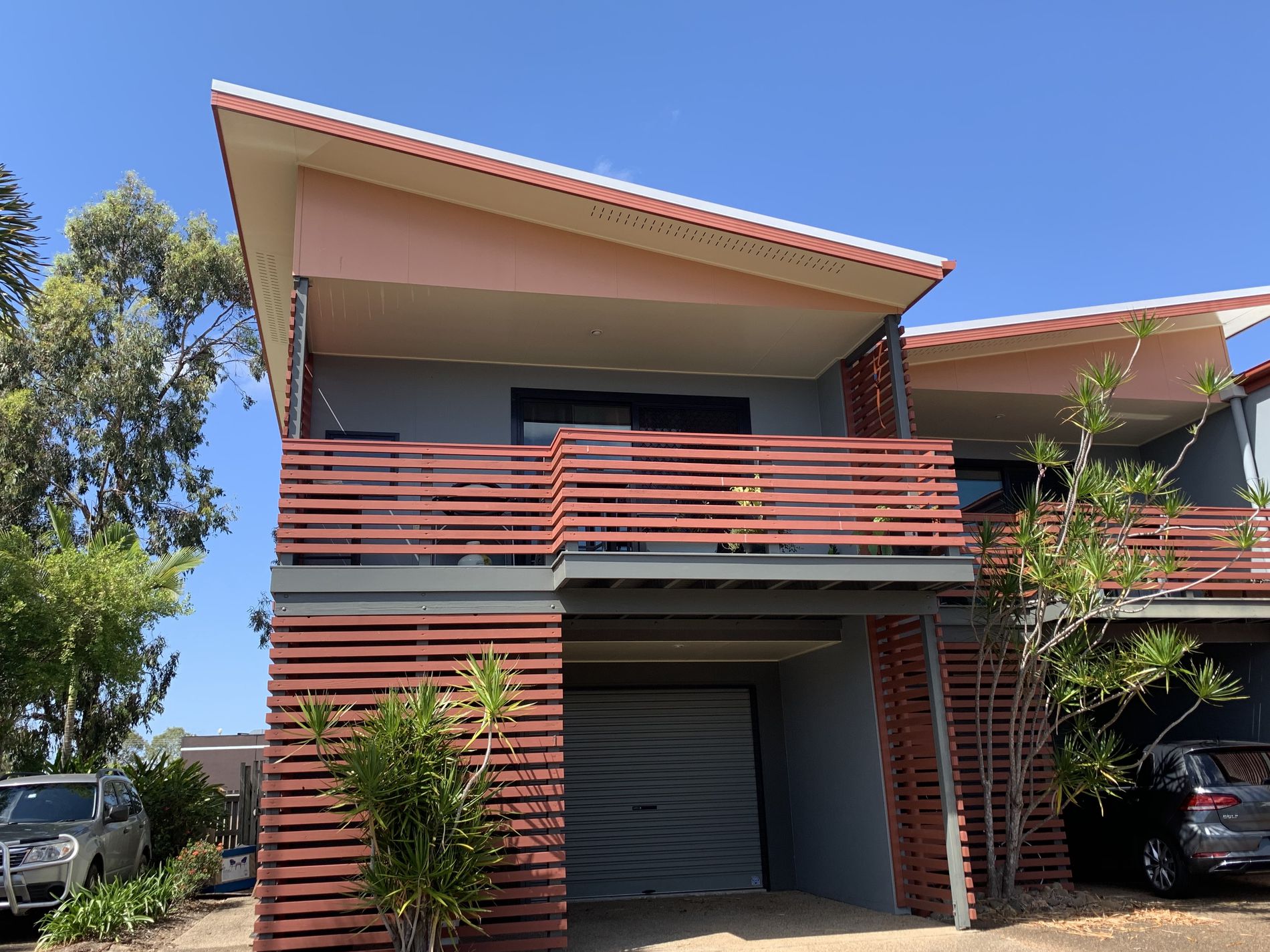 1 / 19 Windmill Crossing, Mount Pleasant 360 Property Management