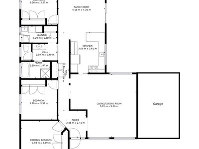 56 Websdale Drive, Dubbo