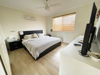 21 Everest Street, Daisy Hill