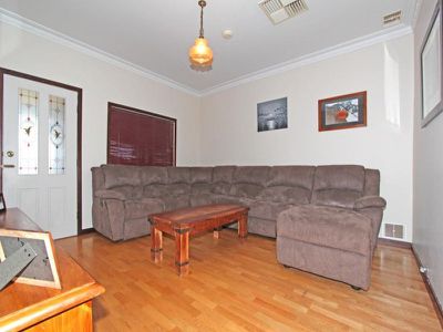 125 Varden Street, Kalgoorlie