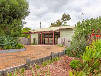5 Drakesbrook Close, Preston Beach