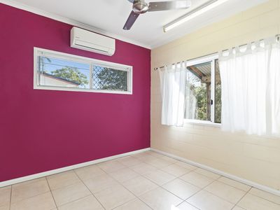 17 Fraser Close, Kanimbla