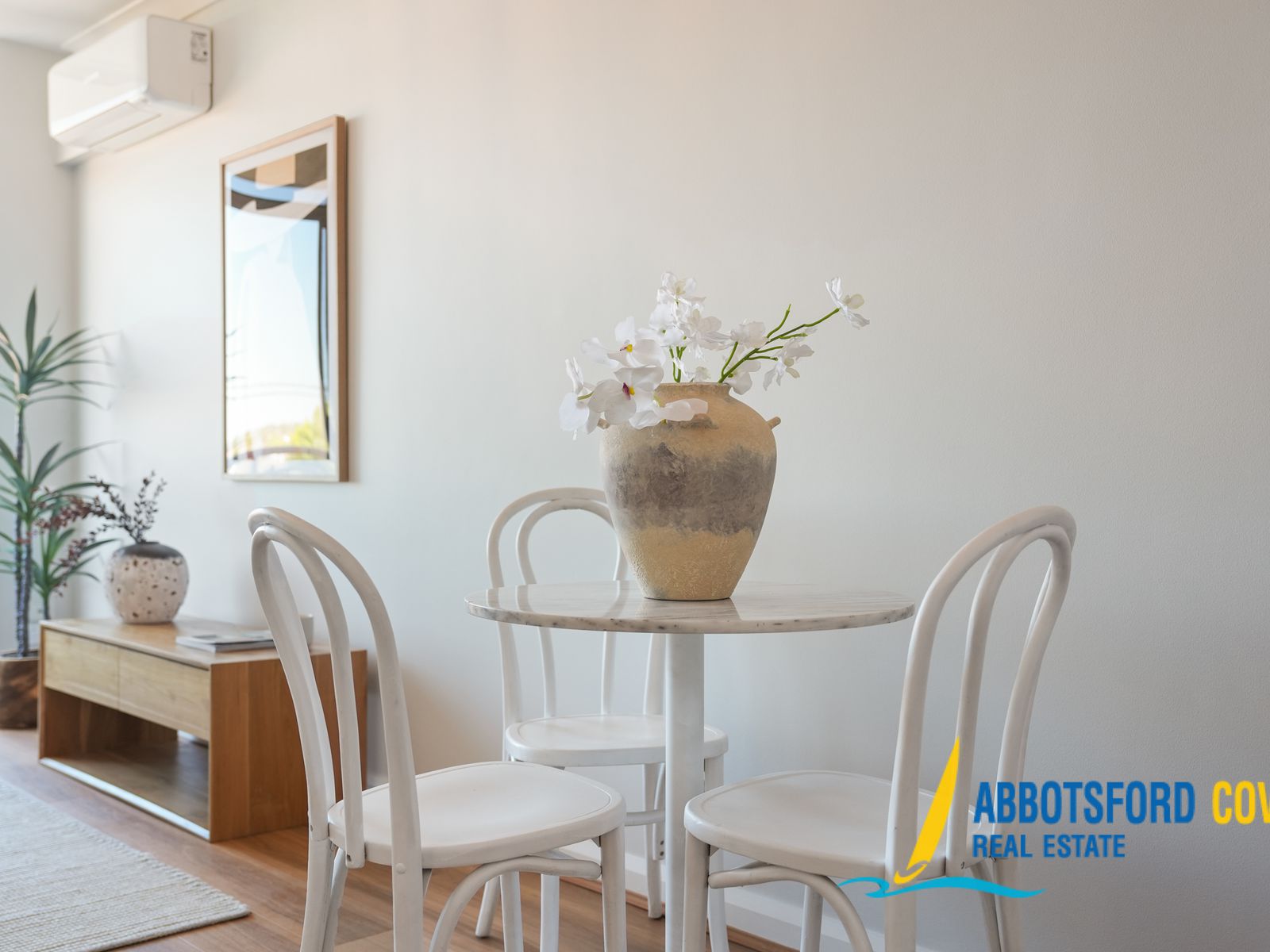 16 / 275 Lyons Road, Russell Lea