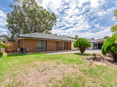 54 Tollington Park Road, Kelmscott