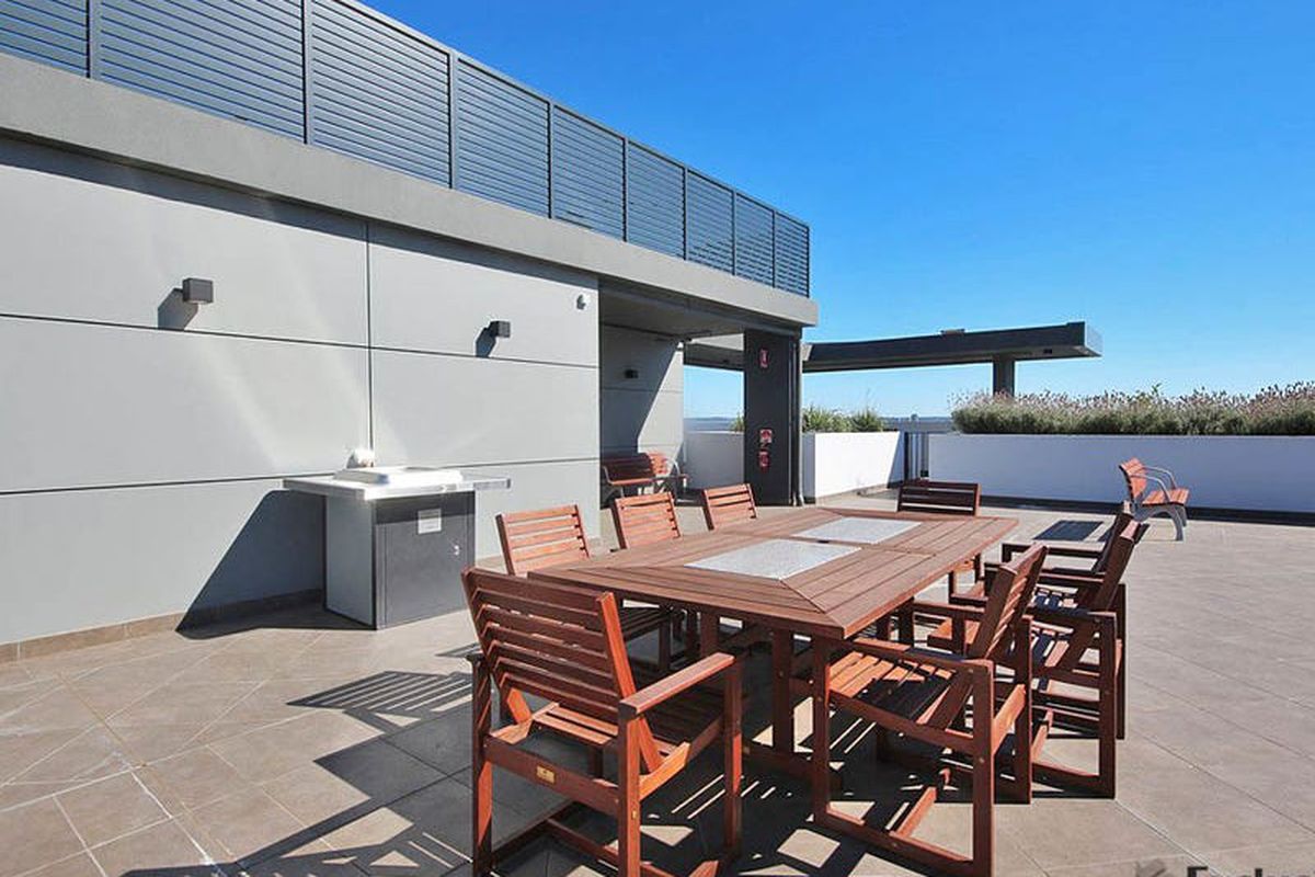105 / 139 Parramatta Road, Homebush