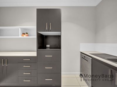 5-9 Jurd Place, Jimboomba