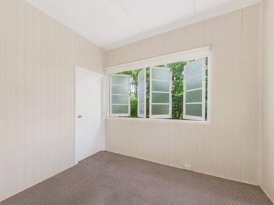 7 Joffre Street, Booval