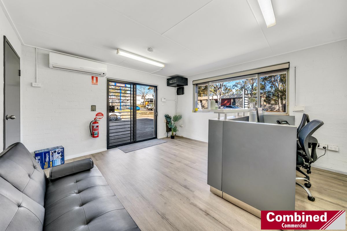 24A Grahams Hill Road, Narellan