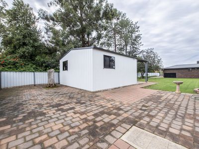19 Windsor Parade, Dubbo