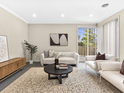 6 Merlot Street, Waurn Ponds