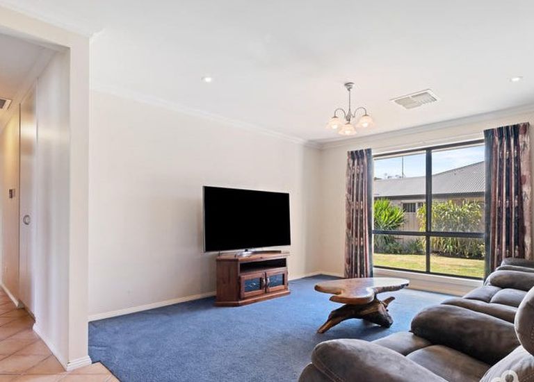 1 / 1 Smith Street, Mount Gambier