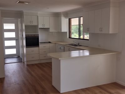 1430 Coolamon Scenic Drive, Mullumbimby