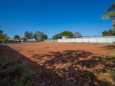 7 Acacia Way, South Hedland