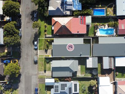 7 Cintra Road, Waratah