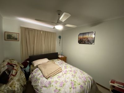 8 / 356 WOOD STREET, Deniliquin