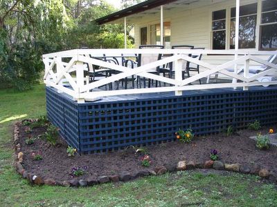 3 Abels Bay Road, Deep Bay