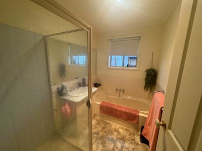 1 / 18 Caroville Drive, Warrnambool