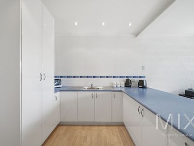 16 Schofield Drive, Sorell