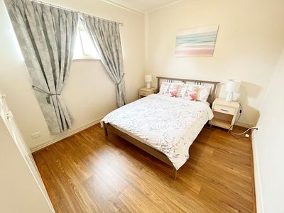 13 Devereux Road, Linden Park
