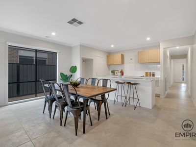 13 Laurina Street, Kalkallo