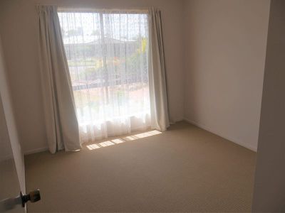 5 Lister Court, Kingaroy