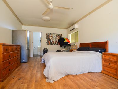 3 Lacy Street, Port Hedland