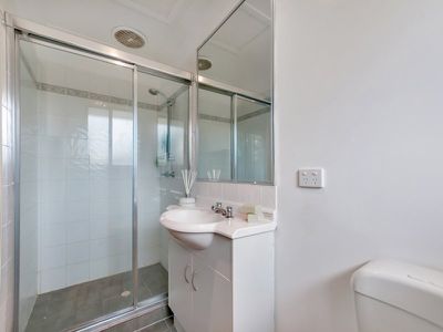 18 Colonial Court, Raceview