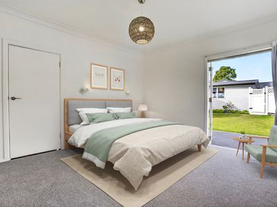 20 & 20A Brian Crescent, Stanmore Bay