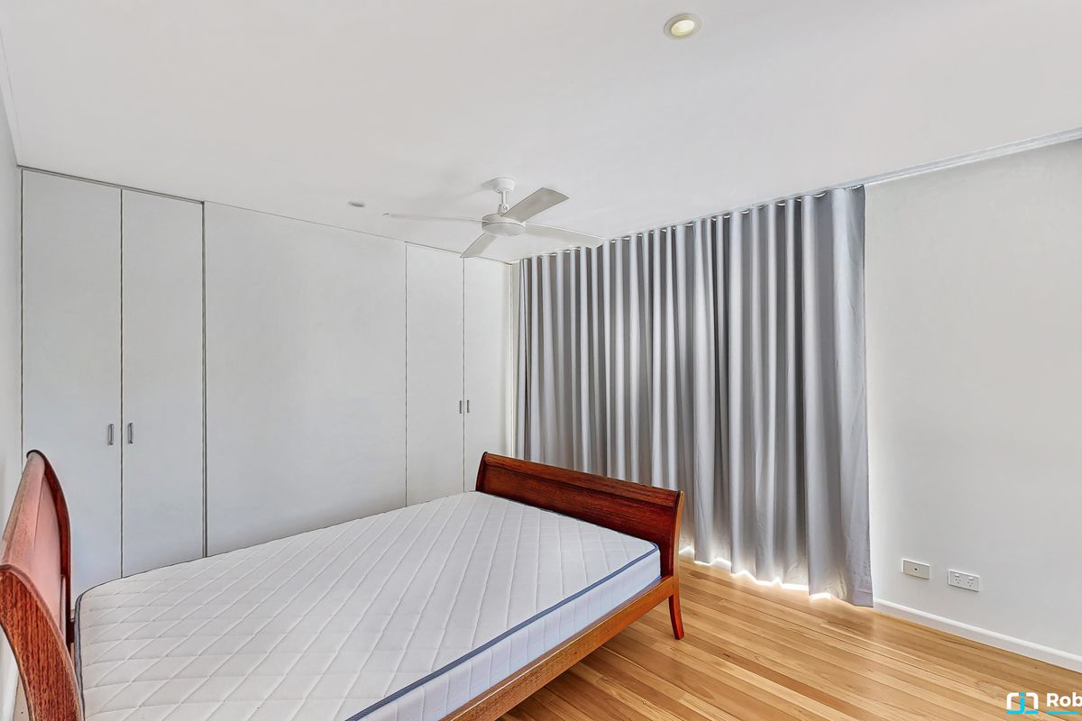 60 Moorindil Street, Tewantin