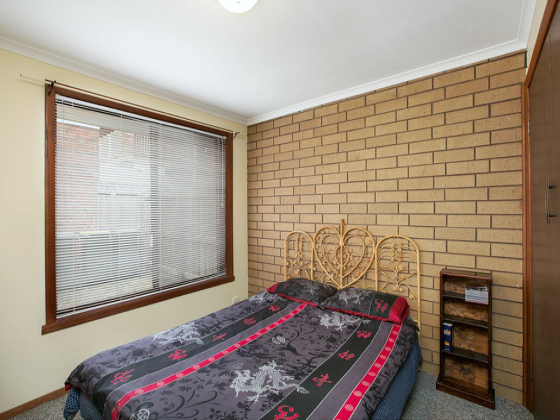 36 Rollins Road, Bell Post Hill