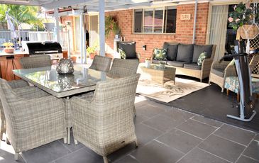 59 Tradewinds Avenue, Summerland Point