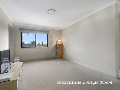 4 Green Way, Rochedale South