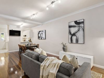 3 / 217 Devonport Terrace, Prospect