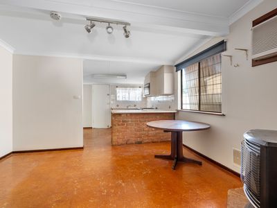 93 Wittenoom Street, Boulder