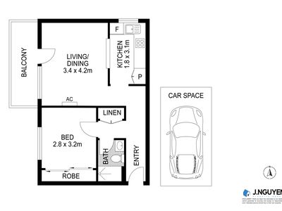 19 / 190 Sandal Crescent, Carramar