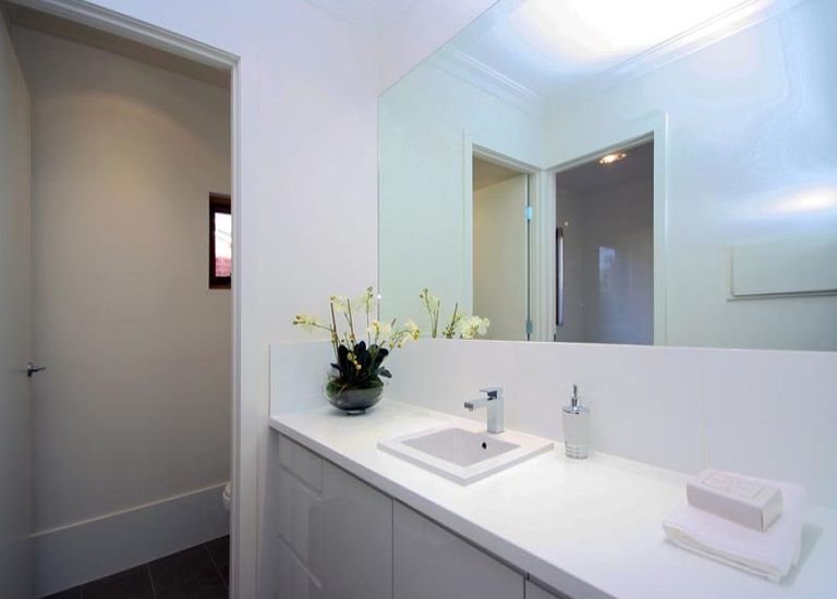 31 Clement Street, Plympton Park