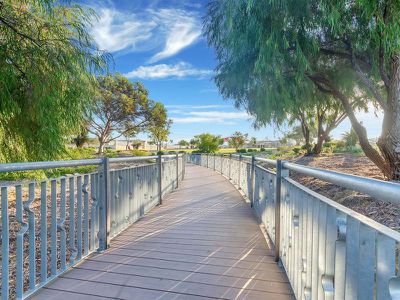 45 Mebbin Grove, Yanchep