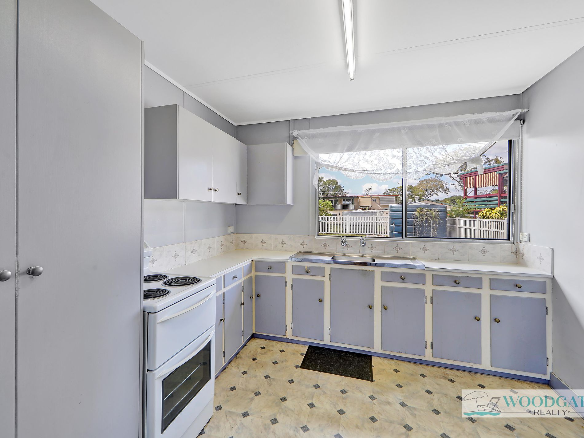26 Manley Smith Drive, Woodgate