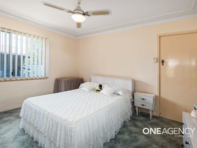 246 Freeman Rd, Inala