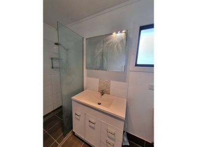 25 Mill Road, Monto