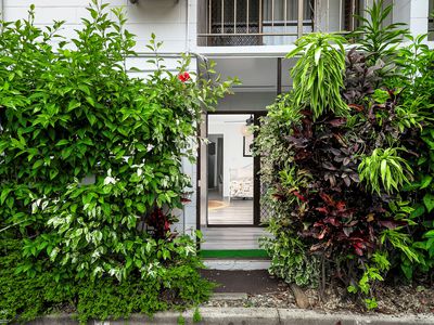 7 / 50-56 Woodward St, Edge Hill