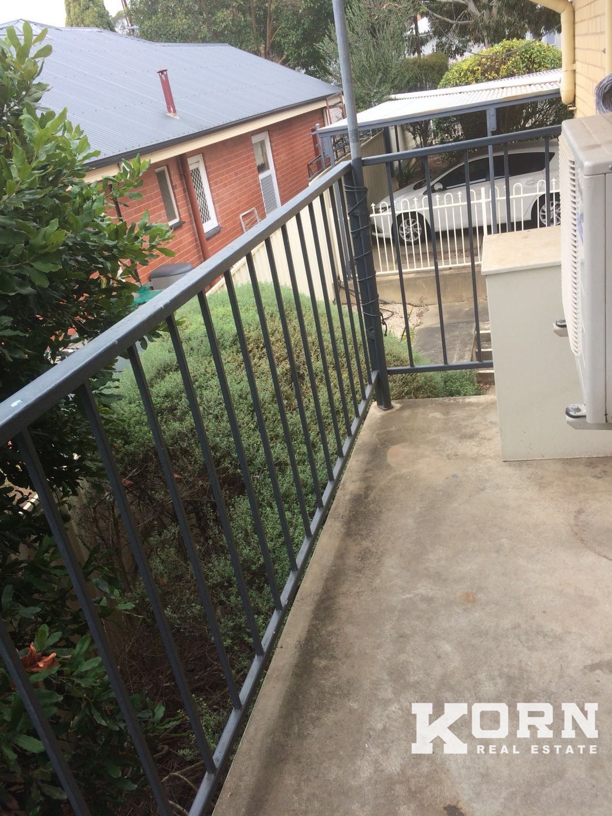 4 / 18 Burbank Ave, Bedford Park