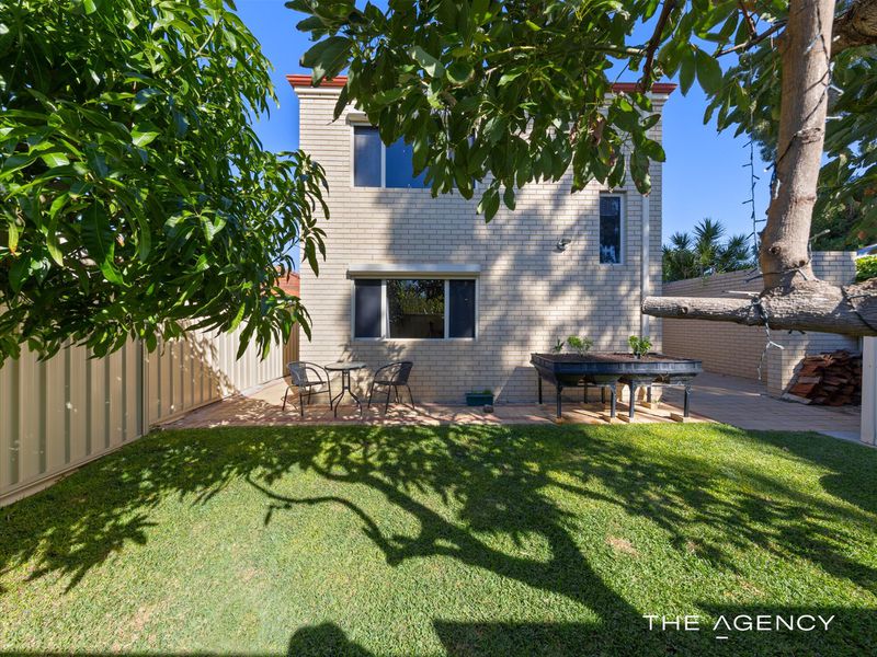 48A Blackwood Avenue, Hamilton Hill
