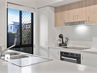 118 / 100 Stodart Terrace, Mango Hill