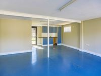 22 Miandetta Street, Mansfield